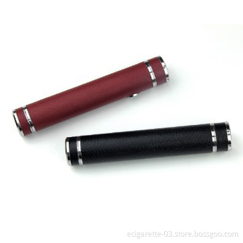 Factory price led light mage variable volts mod from SMY